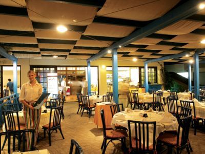 Porto Carras Grand Resort Neos Marmaras Exterior photo